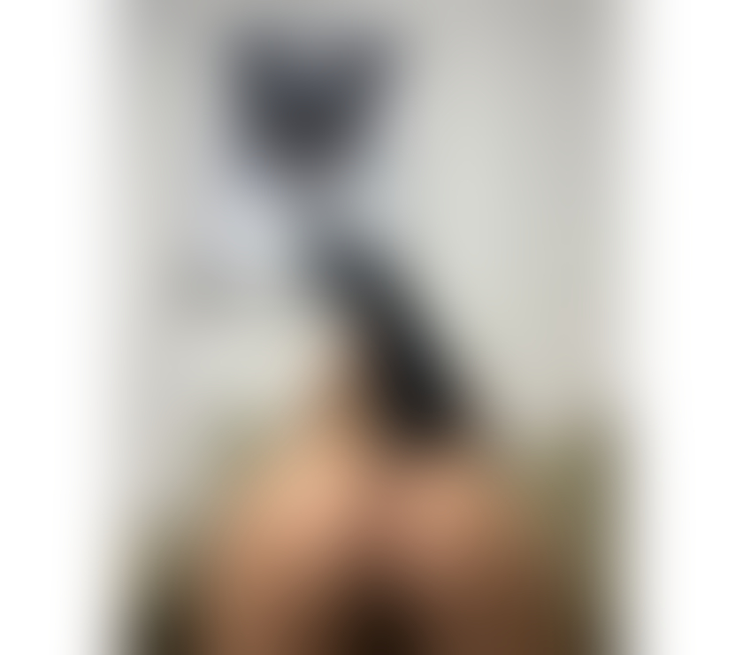 Escorts West Midlands Birmingham - Photos for BRAZILIAN HOT 100% REAL 🔥🇧🇷